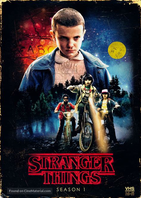 streanger things|stranger things full movie.